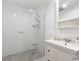 21A Glenelg Street, Applecross WA 6153