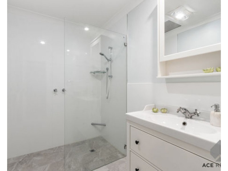 21A Glenelg Street, Applecross WA 6153