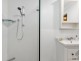 21A Glenelg Street, Applecross WA 6153