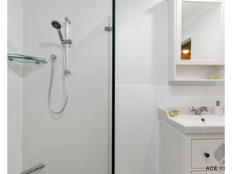 21A Glenelg Street, Applecross WA 6153