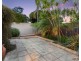21A Glenelg Street, Applecross WA 6153