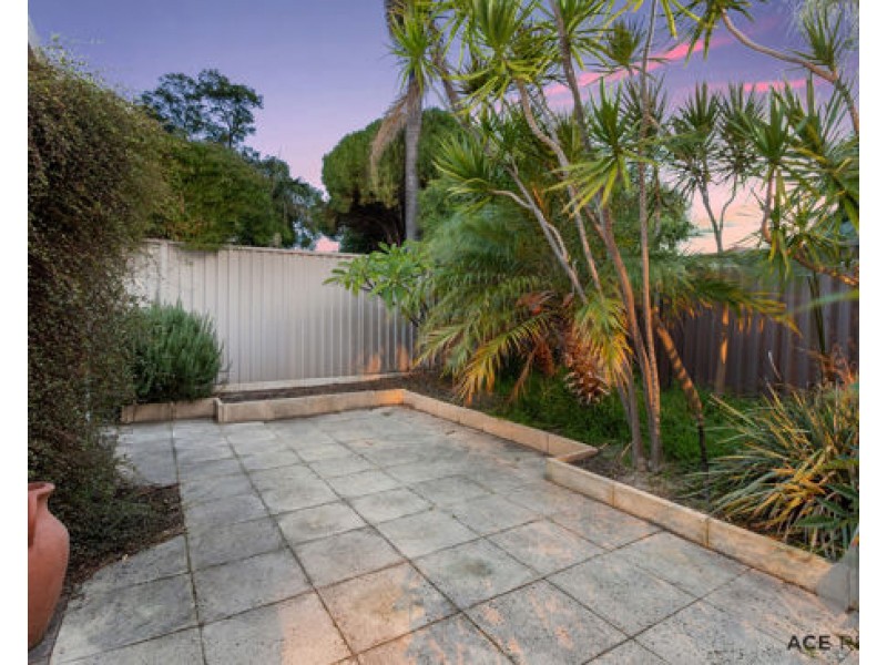 21A Glenelg Street, Applecross WA 6153