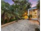 21A Glenelg Street, Applecross WA 6153
