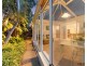 21A Glenelg Street, Applecross WA 6153