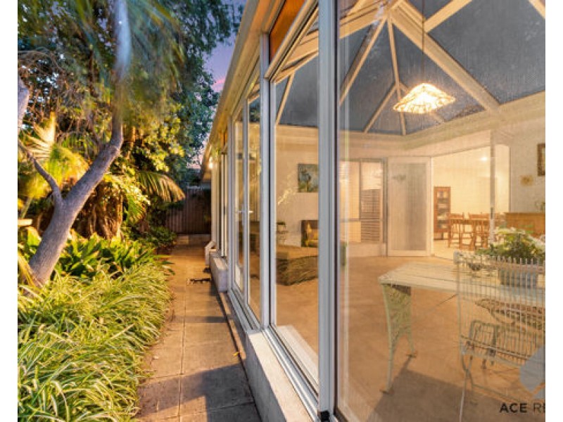21A Glenelg Street, Applecross WA 6153