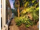 21A Glenelg Street, Applecross WA 6153