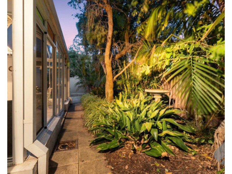 21A Glenelg Street, Applecross WA 6153
