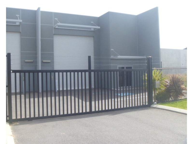 3/32 Erceg Road, Yangebup WA 6164