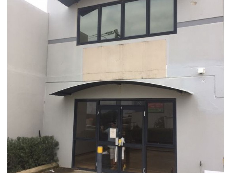 5/18 Hines Road, O’connor WA 6163