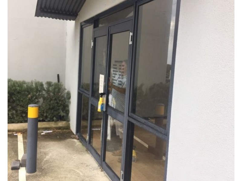 5/18 Hines Road, O’connor WA 6163