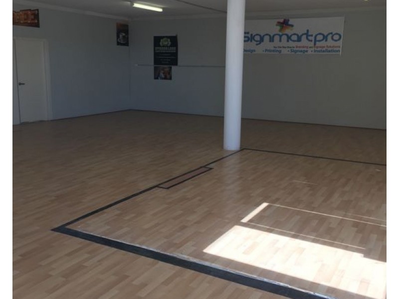 5/18 Hines Road, O’connor WA 6163