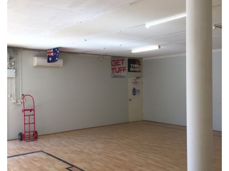 5/18 Hines Road, O’connor WA 6163