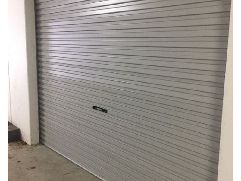 5/18 Hines Road, O’connor WA 6163