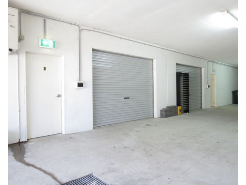 5/18 Hines Road, O’connor WA 6163