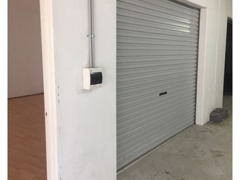 5/18 Hines Road, O’connor WA 6163