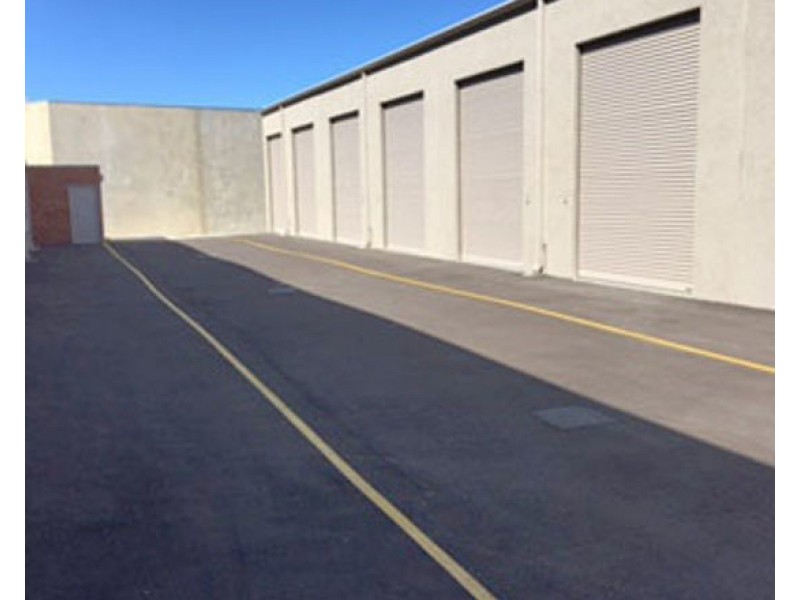 9/5 Cutting Way, Yangebup WA 6164