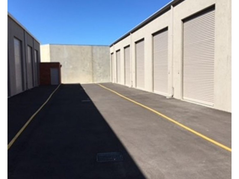 9/5 Cutting Way, Yangebup WA 6164