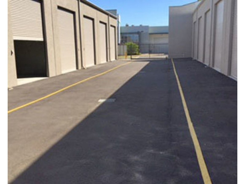 9/5 Cutting Way, Yangebup WA 6164