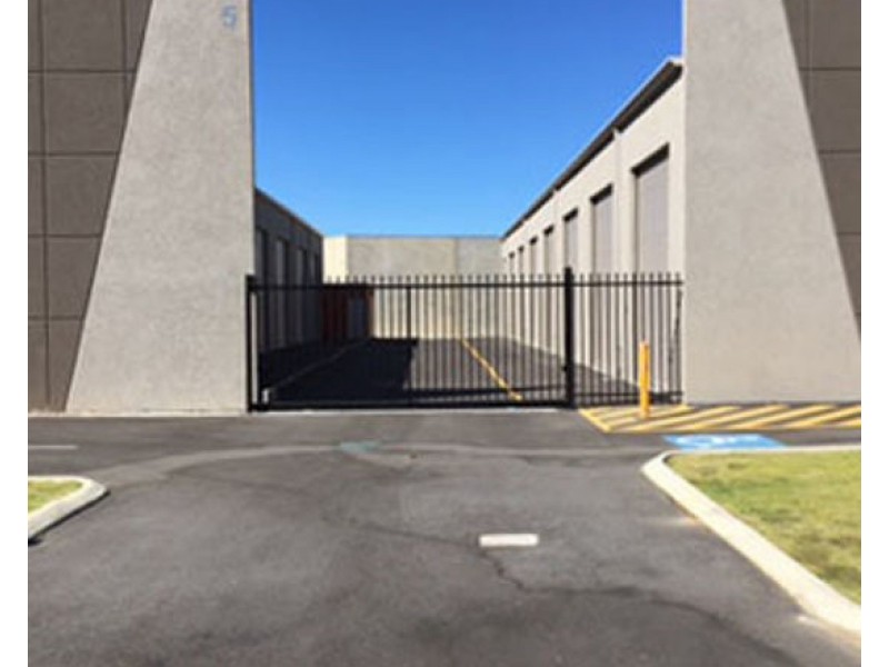 9/5 Cutting Way, Yangebup WA 6164