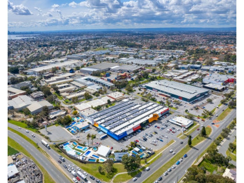 11/378 South Street, O’connor WA 6163