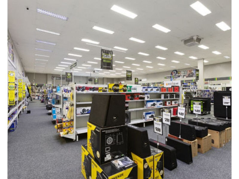 11/378 South Street, O’connor WA 6163