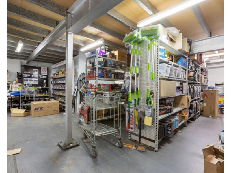 11/378 South Street, O’connor WA 6163