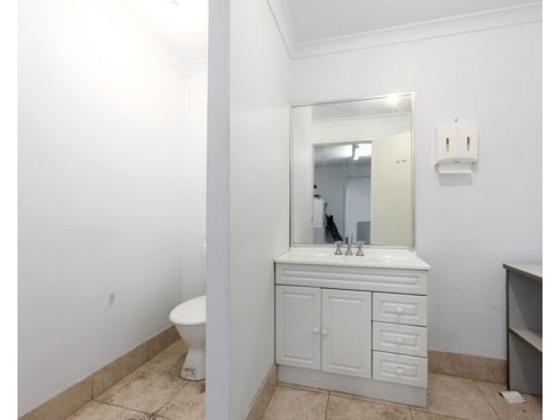 11/378 South Street, O’connor WA 6163