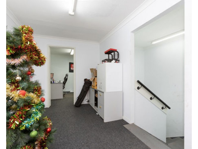 11/378 South Street, O’connor WA 6163