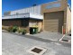 13/30 Peel Road, O’connor WA 6163