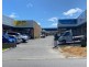 13/30 Peel Road, O’connor WA 6163