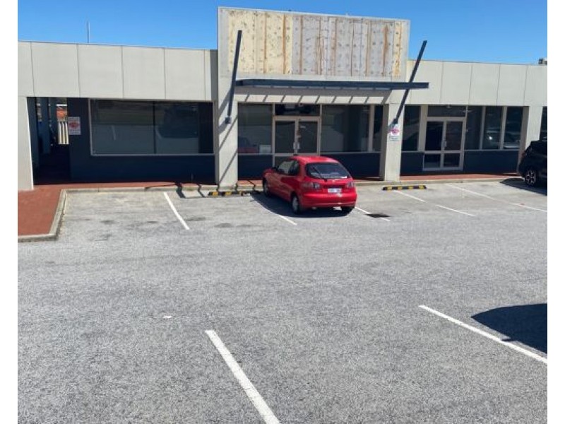 6/223 Rockingham Road, Spearwood WA 6163