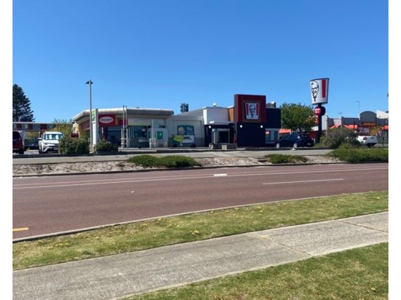 6/223 Rockingham Road, Spearwood WA 6163