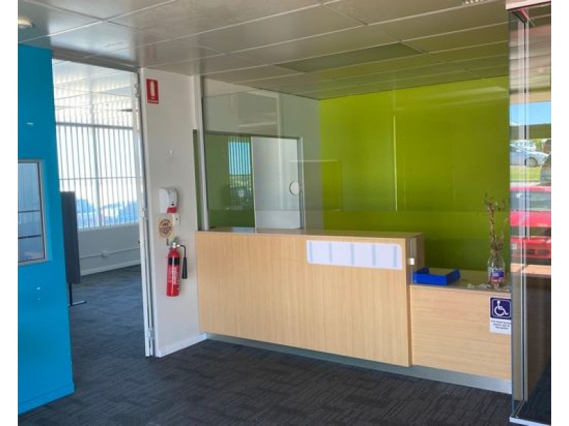 6/223 Rockingham Road, Spearwood WA 6163