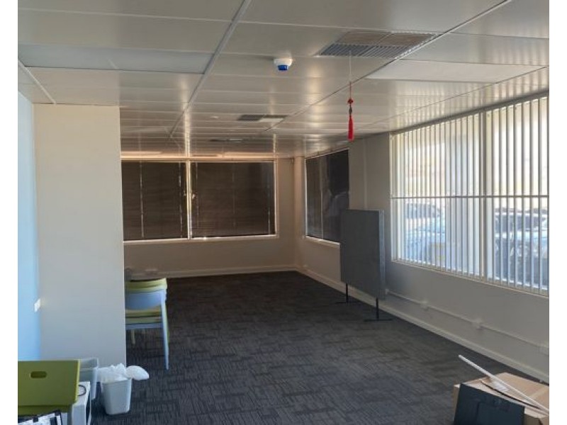 6/223 Rockingham Road, Spearwood WA 6163