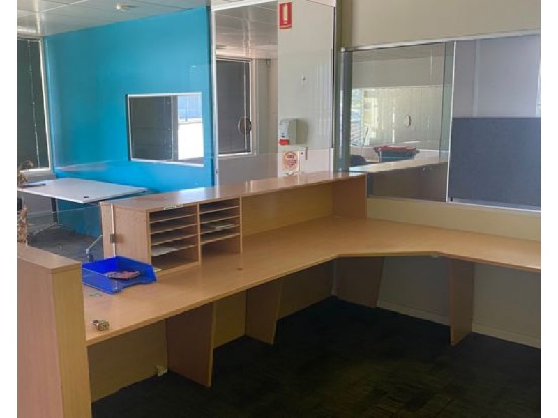 6/223 Rockingham Road, Spearwood WA 6163