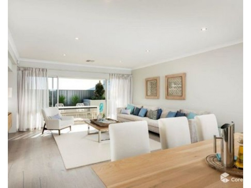 51D Rinaldo Crescent, Coolbellup WA 6163