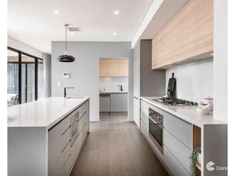 51D Rinaldo Crescent, Coolbellup WA 6163