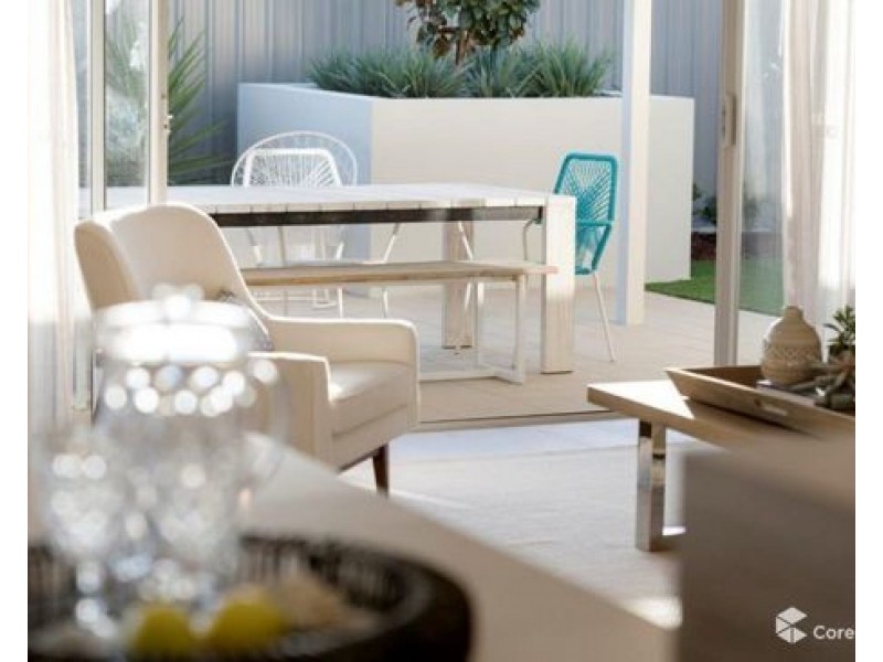 51D Rinaldo Crescent, Coolbellup WA 6163