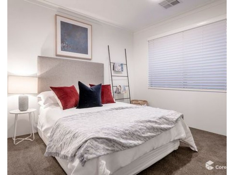 51D Rinaldo Crescent, Coolbellup WA 6163