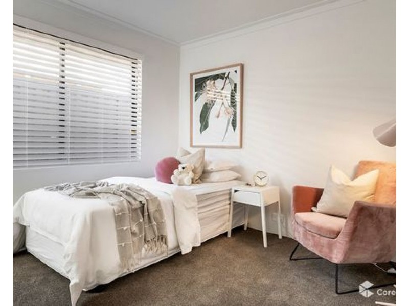 51D Rinaldo Crescent, Coolbellup WA 6163