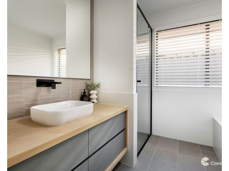 51D Rinaldo Crescent, Coolbellup WA 6163