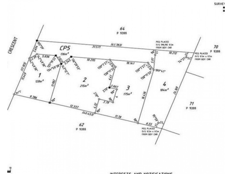 51D Rinaldo Crescent, Coolbellup WA 6163