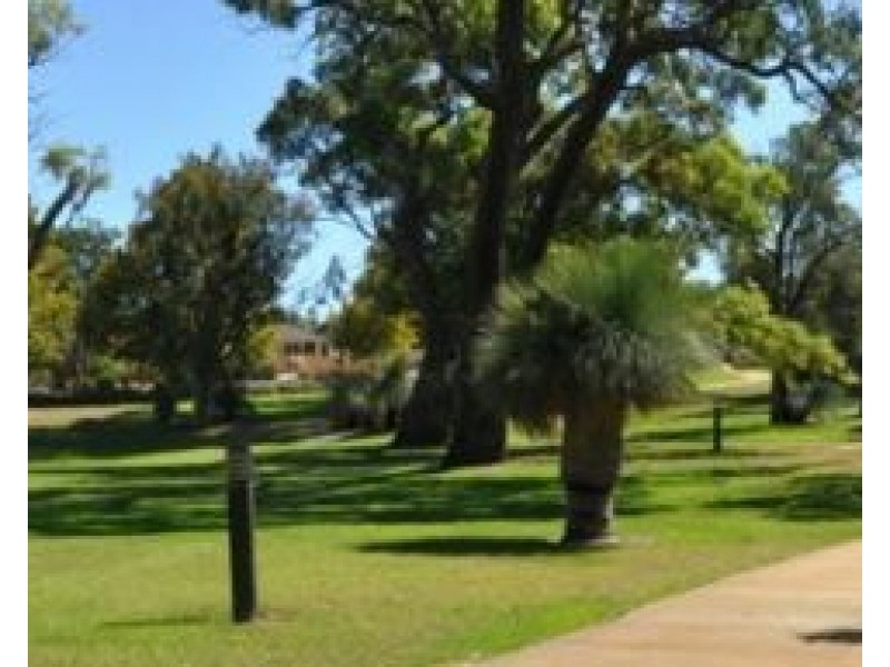 51D Rinaldo Crescent, Coolbellup WA 6163