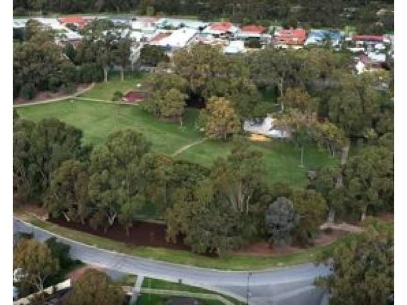 51D Rinaldo Crescent, Coolbellup WA 6163