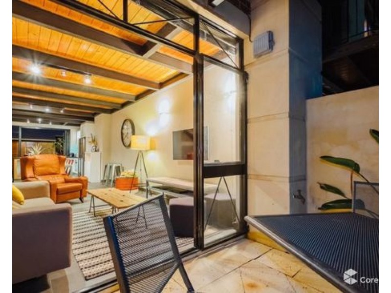 3B Price Street, Fremantle WA 6160