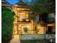 3B Price Street, Fremantle WA 6160