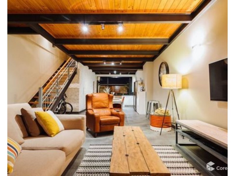 3B Price Street, Fremantle WA 6160