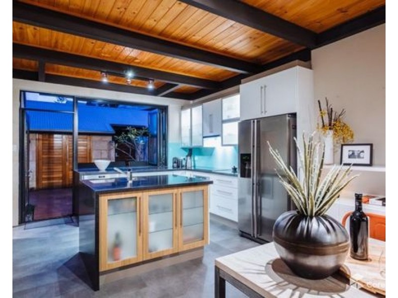 3B Price Street, Fremantle WA 6160