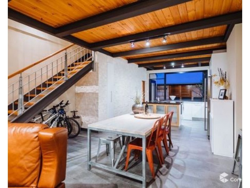 3B Price Street, Fremantle WA 6160