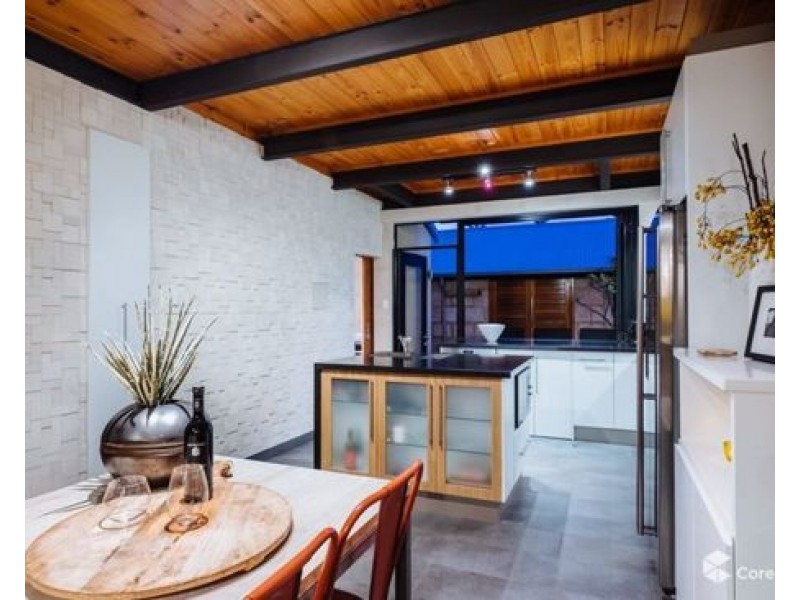 3B Price Street, Fremantle WA 6160